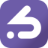 BeSignal logo