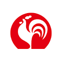 Canal Ético App logo