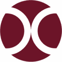 Cortina Compliance Hub logo