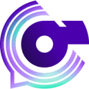 Confidential Reporting System logo