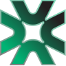 Digitech (TalkNow) logo