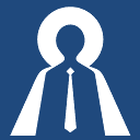 Ethicontrol logo