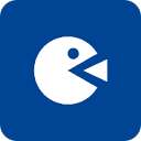 EthicsPortal logo