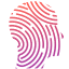 Fraud Line logo
