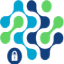 iBlow logo