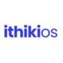 ithikios logo