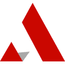 LegalSending logo