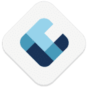 LegalTegrity logo