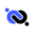 SygnaApp logo