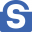 Sygnanet logo