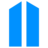 Whisper logo