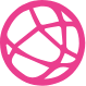 Trusty Compliance logo