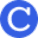 Tu Canal de Denuncias logo