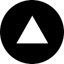 VoxWel logo