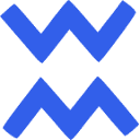 WeMoral logo