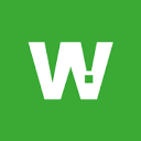 Whiblo logo