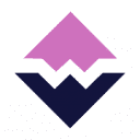 Whisly logo