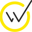 WhistBoard logo