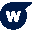 whistle.law logo
