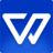 Whistleblower Software (Formalize) logo