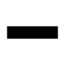 Whistlelink logo