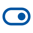 WhistleOn logo