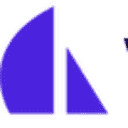 WhistleSystem logo
