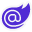 Whistle UP logo