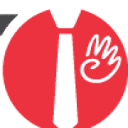 WIBSO logo