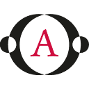 Alertcys logo