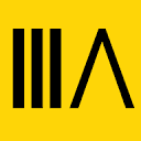 Complylaw Canal Ético logo