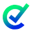 Clym logo