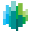 IntegrityLog logo