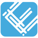 EasyWhistle logo
