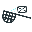 hintcatcher logo