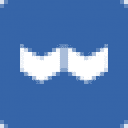 EQS Integrity Line logo