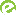 ISWEB logo