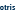 otris logo