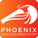 Phoenix logo