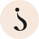 Qnister Whistle logo