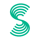 SpeakUp logo