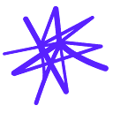 Whispli logo