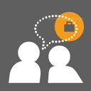 Legality Whistleblowing (DigitalPA) logo