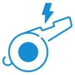Whistleblowing24 logo