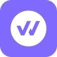 Witik logo