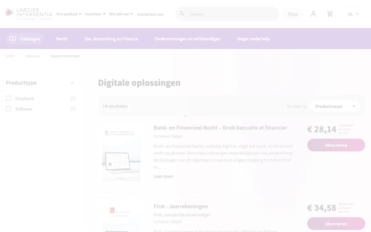 GoComply Whistleblowing homepage screenshot